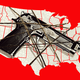 Illustration for article titled We Need Gun Control at Every Level